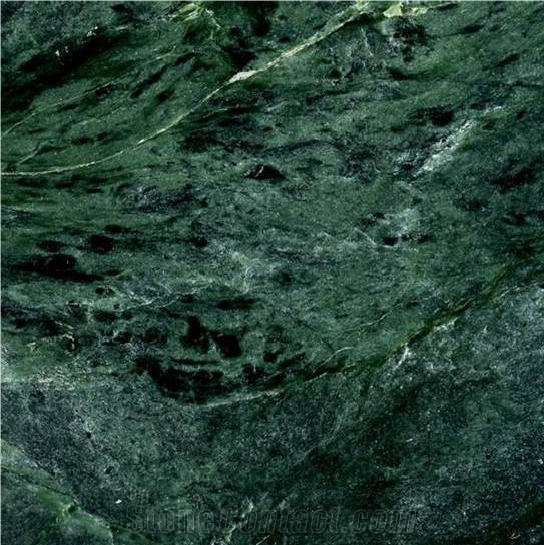 Verde Malenco 