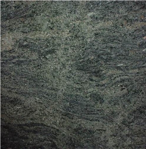 Verde Maritaca Granite