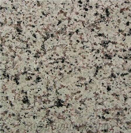 Verde Meruoca Granite 