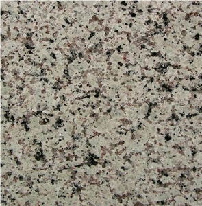 Verde Meruoca Granite