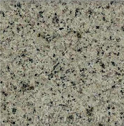 Verde Meruoca Granite Tile