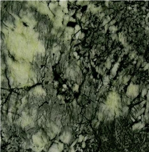Verde Pavone