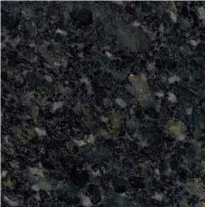 Verde Perola Granite Tile