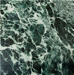 Verde Polcevere Marble