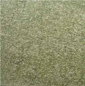 Verde Portofino Tile