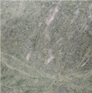 Verde Smeralda Marble