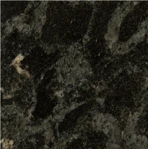 Verde Speranca Granite