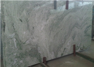 Verde Spluga Quartzite