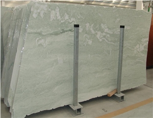 Verde Spluga Quartzite