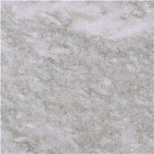 Verde Spluga Quartzite
