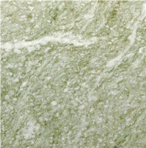 Verde Spluga Quartzite