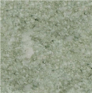 Verde Spluga Quartzite