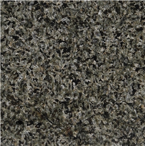 Verde Tunas Granite