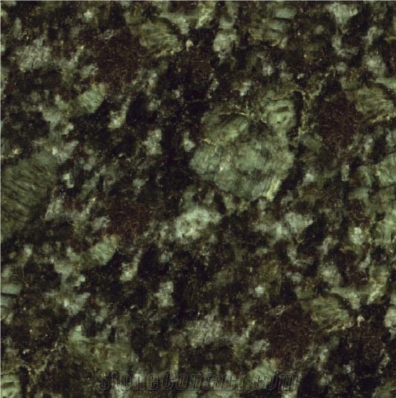 Verde Veneziano Granite 