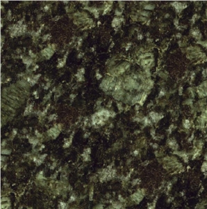 Verde Veneziano Granite