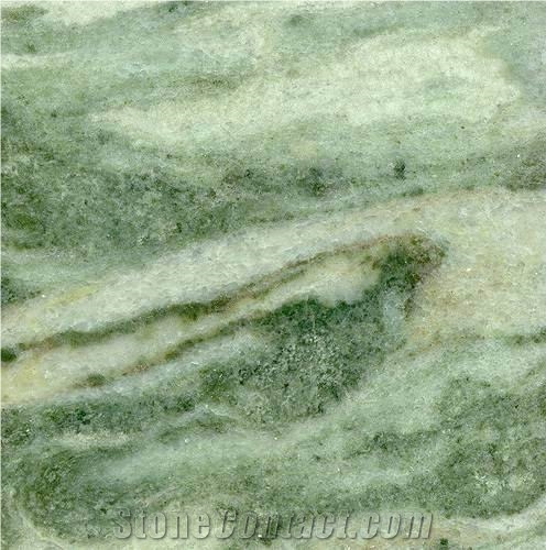 Verde Viana Marble 