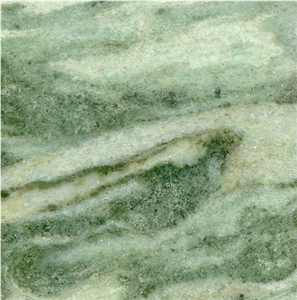Verde Viana Marble