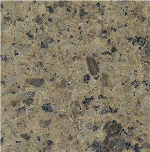 Verdi Ghazal Granite