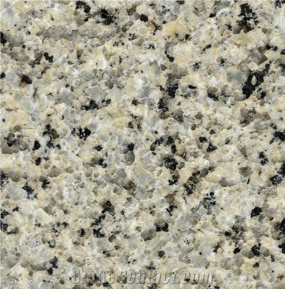 Verdi Sharm Granite 