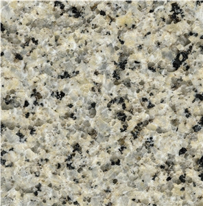 Verdi Sharm Granite
