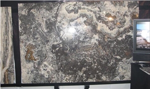 Veretton Traonyx
