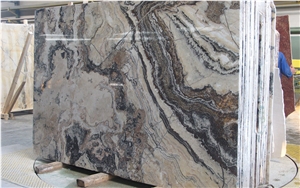 Veretton Traonyx