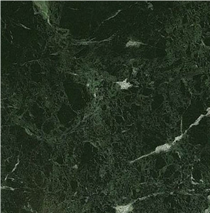 Veria Naoussa Green Marble