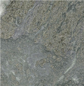 Vermion Green Marble