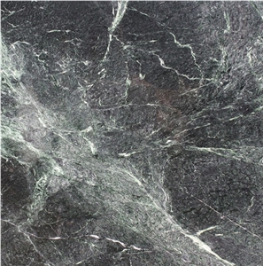 Vermont Green Marble