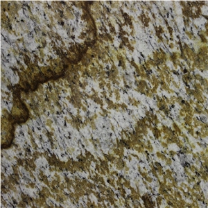 Verniz Tropical Granite