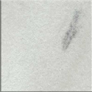 Veroias Semi White