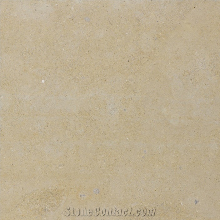 Verona Cream Limestone Tile