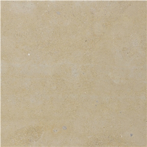 Verona Cream Limestone Tile