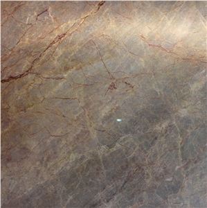 Versailles Gold Marble