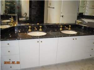 Via Lactea Granite