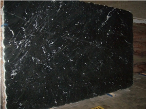 Via Lactea Granite