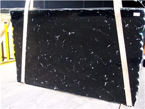 Via Lactea Granite