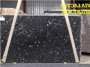 Via Lactea Granite