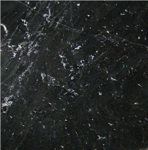 Via Lactea Granite