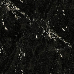Via Lactea Granite