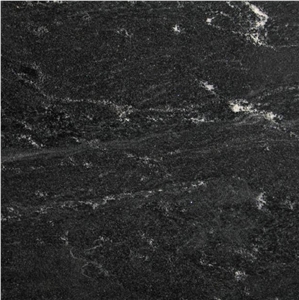 Via Lactea Granite