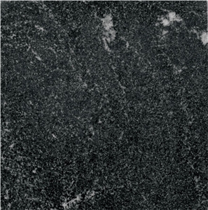 Via Lactea Granite