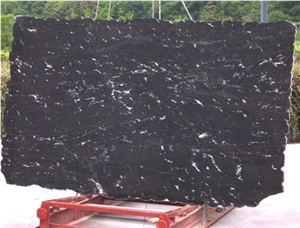 Via Lattea Granite Slab