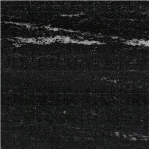 Via Lattea Granite