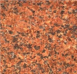 Viamao Granite 