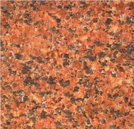 Viamao Granite