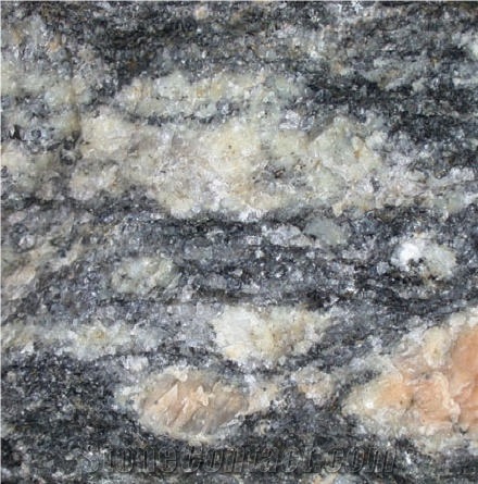 Viano Granite 
