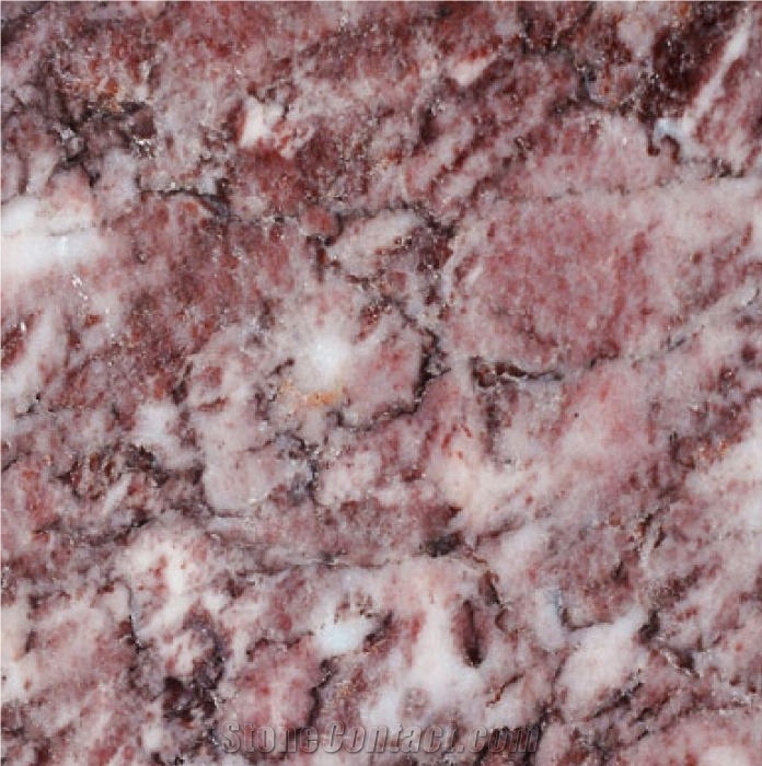 Vica Marble 