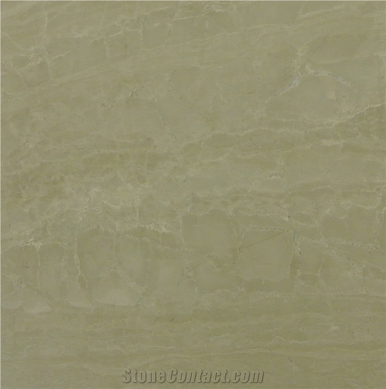 Vicentte Beige Marble 