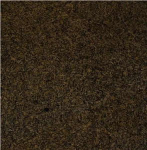 Vicenza Taupe Granite